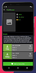 MoviesBox All Movie Downloader_1
