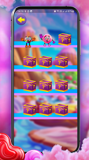 Sweet Banza Cereals_4