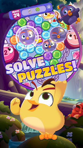 Angry Birds Dream Blast_1