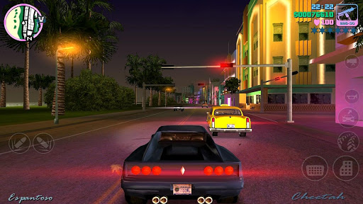 Grand Theft Auto: Vice City_0
