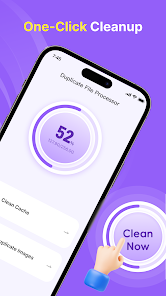 File Cleaner by BFR_1