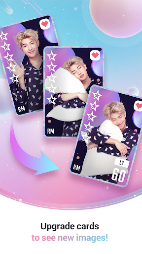 BTS WORLD_1