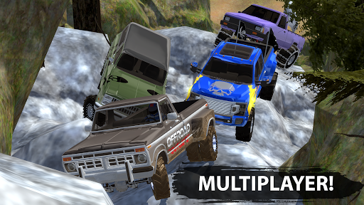 Offroad Outlaws_1