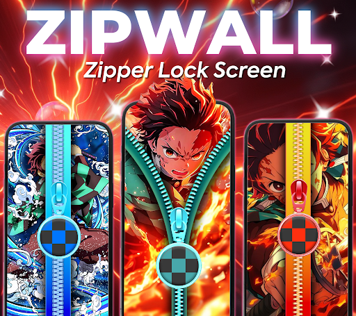 ZipWall_0