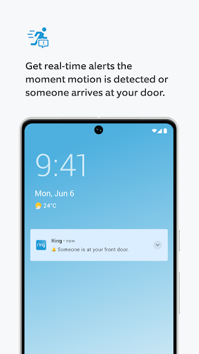 Ring - Always Home_4