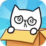 Save Cat