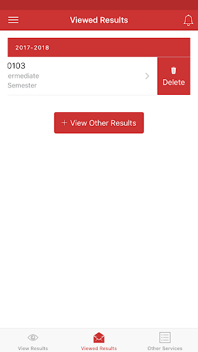 Student Exam Results_2
