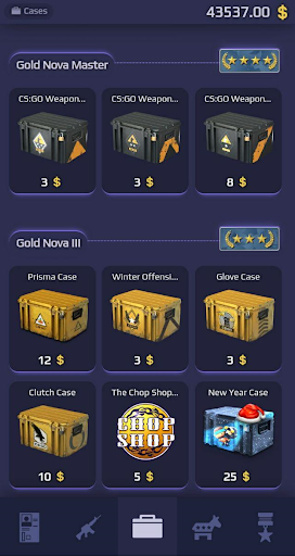 Case Royale_1