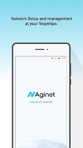 TP-Link Aginet_0