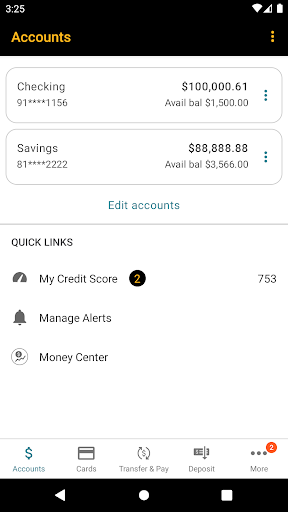 Flagstar Mobile Banking_2