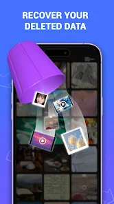 All File Recovery Photo, Video_1