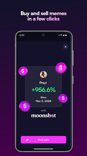Moonshot_0