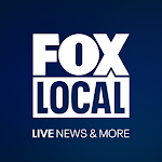 FOX LOCAL