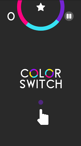 Color Switch_0