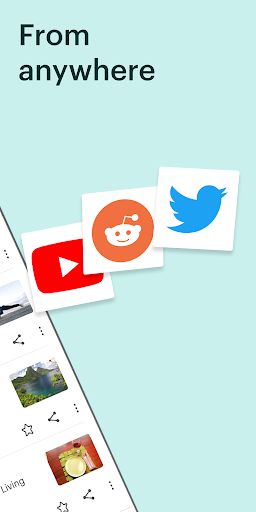 Pocket: Save. Read. Grow._1