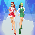 Fashion Battle