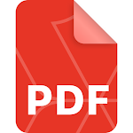 All PDF Viewer