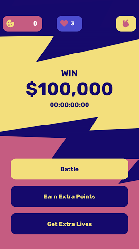 Finger On The App 2_1