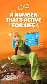 by.U Affordable Internet Card_1