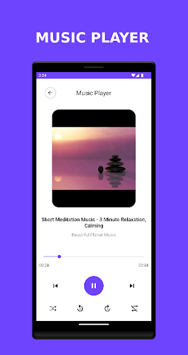 Music Downloader All Mp3_3