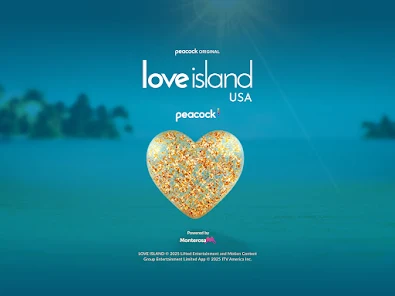 Love Island USA_4