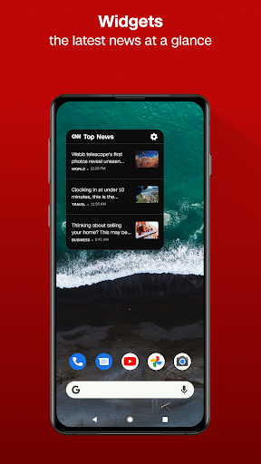 CNN Breaking US & World News_4