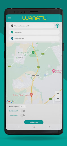 Wanatu Klient Toep_1