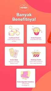 CGV CINEMAS INDONESIA_1