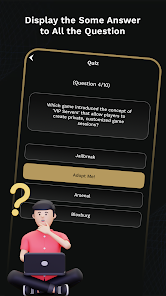 Daily Rbux Counter & RBX Calc_1