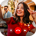 VideoVibe Video Call
