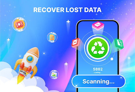 Photos Recovery, Pro Recover_2