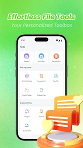 Device File Magician_4