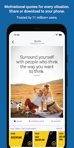 Motivational Quotes_0