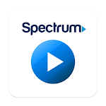 Spectrum TV