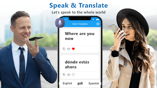 Language Translator_1
