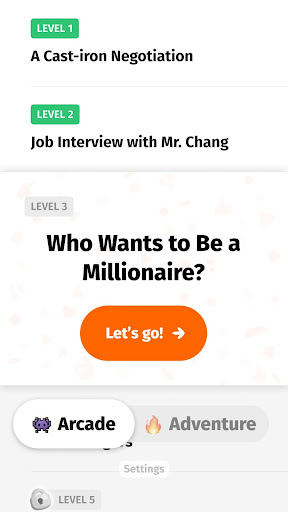 Blaze · Make your own choices_1