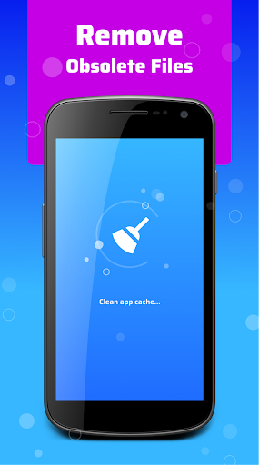 Phone Cleaner_1