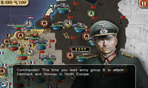 World Conqueror 2_0