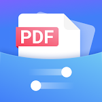 PDF Reader App & PDF Viewer