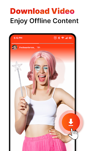 All Video Saver Download Video_0