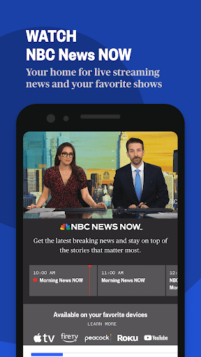 NBC News_2