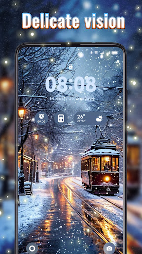 ScreenCraft 4K Wallpapers_1