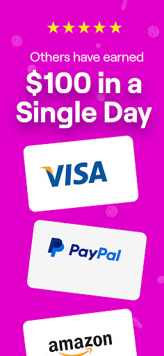 Playful Rewards_4