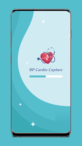 BP Cardio Capture_2