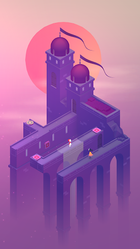 Monument Valley 2_1