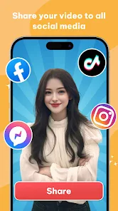 Prediction Filter Challenge_4