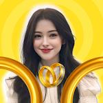 Prediction Filter Challenge