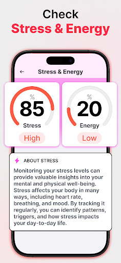Heart Rate Monitor_2