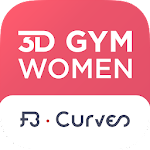 3D GYM WOMEN
