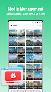 SecuritySweep & Antivirus_4